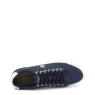 Picture of U.S. Polo Assn.-MARCS4082S0_CY1 Blue